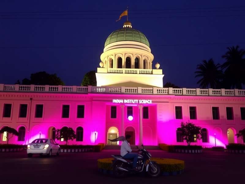 Computational Biology Research